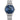 Rado Coupole Classic Automatic R22860204 - Vincent Watch