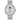 TISSOT TRADITION POWERMATIC 80 OPEN HEART T0639071103800 - Vincent Watch