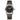 LONGINES SPIRIT L38104530 - Vincent Watch