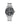 TAG Heuer Formula One Automatic 43mm Stainless Steel Watch WAZ2011.BA0842 - Vincent Watch