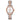 TISSOT LE LOCLE AUTOMATIC LADY T41218316 - Vincent Watch