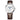 BAUME & MERCIER 40MM AUTOMATIC CLASSIMA 10214 - Vincent Watch