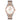 MIDO BARONCELLI M86009N61 - Vincent Watch