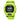 CASIO G-SHOCK WATCH G-SQUAD GBD-200-9DR - Vincent Watch