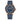 MIDO OCEAN STAR TRIBUTE M0268303804100 - Vincent Watch