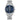 LONGINES MASTER COLLECTION L26734926 - Vincent Watch