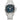 CITIZEN SERIES 8 AUTOMATIC NA1010-84X - Vincent Watch