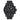 TISSOT SUPERSPORT CHRONO T1256173305100 - Vincent Watch