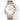 TISSOT CLASSIC DREAM T1294102201300 - Vincent Watch