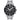 TISSOT SEASTAR 1000 CHRONOGRAPH T1204171105100 - Vincent Watch