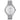 TISSOT WATCH CARSON PREMIUM POWERMATIC 80 T1224071103100 - Vincent Watch