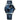 LONGINES SPIRIT ZULU TIME 42MM L38124932 - Vincent Watch