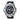 CASIO G-STEEL GST-S110-1ADR - Vincent Watch