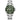 LONGINES HYDROCONQUEST L37824066 - Vincent Watch