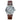 HAMILTON KHAKI FIELD AUTO H70455553 - Vincent Watch