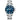 LONGINES HYDROCONQUEST L37824966 - Vincent Watch