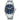 SEIKO 5 SPORTS FIELD SRPG29K1 - Vincent Watch