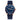 MIDO OCEAN STAR 200 M0264303604100 - Vincent Watch