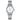 MIDO BARONCELLI M76004261 - Vincent Watch