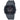 CASIO G-SHOCK STREET UTILITY DW-5610SU-8DR - Vincent Watch