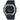 CASIO G-SHOCK G-LIDE GBX-100-1DR - Vincent Watch