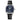 MIDO BELLUNA ROYAL LADY M0243071604600 - Vincent Watch