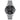 TISSOT WATCH CARSON PREMIUM T1224101105300 - Vincent Watch