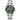 LONGINES HYDROCONQUEST L37814066 - Vincent Watch