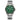 MIDO OCEAN STAR M0424301109100 - Vincent Watch