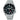 SEIKO 5 WATCH GMT AUTOMATIC SSK001K1 - Vincent Watch