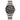 MIDO OCEAN STAR 200 M0264304406100 - Vincent Watch