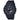 CASIO G-SHOCK WATCH Carbon Core "Casioak" GA-B2100-1ADR - Vincent Watch