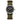 HAMILTON KHAKI FIELD MECHANICAL H69439931 - Vincent Watch