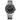 MIDO OCEAN STAR TRIBUTE M0268301105100 - Vincent Watch