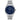 TISSOT WATCH LE LOCLE POWERMATIC 80 T0064071104300 - Vincent Watch