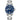 LONGINES HYDROCONQUEST L37424966 - Vincent Watch