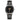 LONGINES FLAGSHIP HERITAGE L47954580 - Vincent Watch