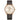 Rado Coupole Classic Automatic R22861115 - Vincent Watch