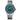 MIDO OCEAN STAR TRIBUTE M0268301104100 - Vincent Watch