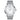 TISSOT WATCH CLASSIC DREAM T1294101101300 - Vincent Watch