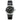 HAMILTON KHAKI FIELD AUTO H70455733 - Vincent Watch