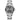 LONGINES HYDROCONQUEST L37814766 - Vincent Watch