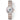 TISSOT BELLISSIMA AUTOMATIC T1262072201300 - Vincent Watch