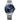 LONGINES SPIRIT ZULU TIME 42MM L38124936 - Vincent Watch