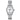 TISSOT WATCH LE LOCLE AUTOMATIC LADY T41118316 - Vincent Watch