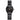 Rado True Automatic R27242162 - Vincent Watch