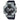 CASIO G-SHOCK STEEL BEZEL GM-110-1ADR - Vincent Watch