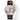 TISSOT CARSON PREMIUM POWERMATIC 80 T1224073603300 - Vincent Watch