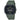 CASIO G-SHOCK STREET UTILITY DW-5610SU-3DR - Vincent Watch