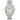 LONGINES MASTER COLLECTION 40mm L27934786 - Vincent Watch